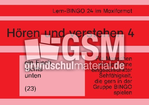 Hören und verstehen 4 d.pdf